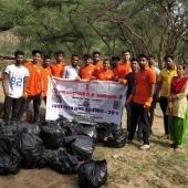 Swachh Bharat Summer Internship 2019