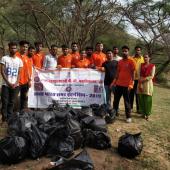 Swachh Bharat Summer Internship 2019