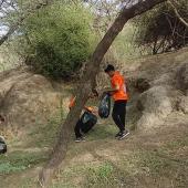 Swachh Bharat Summer Internship 2019