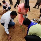 Swachh Bharat Summer Internship 2019