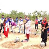 Swachh Bharat Summer Internship 2019