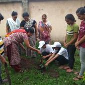 Swachh Bharat Summer Internship 2019