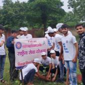 Swachh Bharat Summer Internship 2019