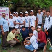 Swachh Bharat Summer Internship 2019
