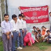 Swachh Bharat Summer Internship 2019