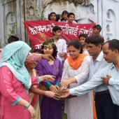 Swachh Bharat Summer Internship 2019