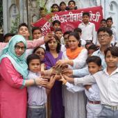 Swachh Bharat Summer Internship 2019