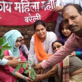 Swachh Bharat Summer Internship 2019