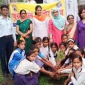 Swachh Bharat Summer Internship 2019