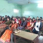 World Population Day 2019