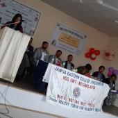 World Population Day 2019