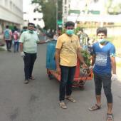 Swachh Bharat Summer Internship 2019