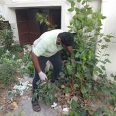 Swachh Bharat Summer Internship 2019