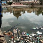 Swachh Bharat Summer Internship 2019