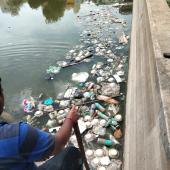 Swachh Bharat Summer Internship 2019