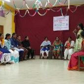 Swachh Bharat Summer Internship 2019