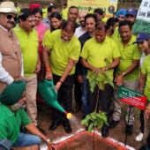 Swachh Bharat Summer Internship
