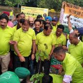 Swachh Bharat Summer Internship