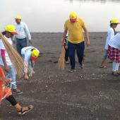 Swachh Bharat Summer Internship 2019