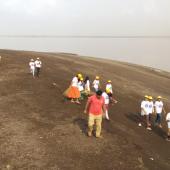 Swachh Bharat Summer Internship 2019