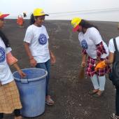 Swachh Bharat Summer Internship 2019