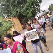 Swachh Bharat Summer Internship 2019