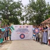 Swachh Bharat Summer Internship 2019