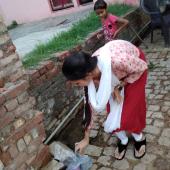 Swachh Bharat Summer Internship 2019