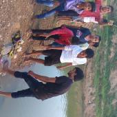 Swachh Bharat Summer Internship 2019