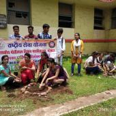 Swachh Bharat Summer Internship