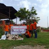 Swachh Bharat Summer Internship