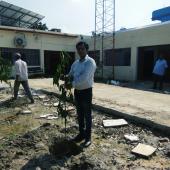 Swachh Bharat Summer Internship 2019