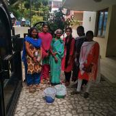 Swachh Bharat Summer Internship