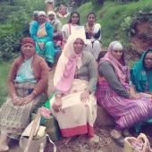 Swachh Bharat Summer Internship