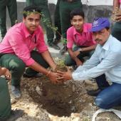 Swachh Bharat Summer Internship