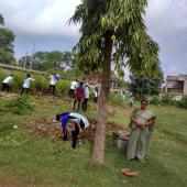 Swachh Bharat Summer Internship