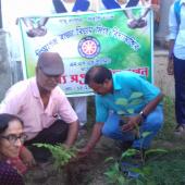 Swachh Bharat Summer Internship