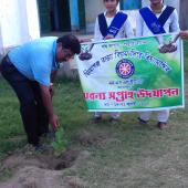 Swachh Bharat Summer Internship