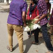 Swachh Bharat Summer Internship 2019