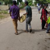 Swachh Bharat Summer Internship 2019