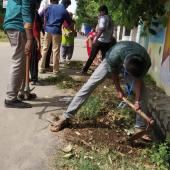 Swachh Bharat Summer Internship 2019