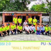 Swachh Bharat Summer Internship