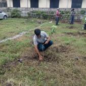 Swachh Bharat Summer Internship 2019