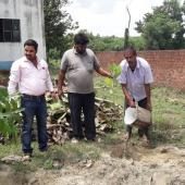 Swachh Bharat Summer Internship