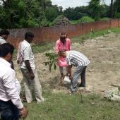 Swachh Bharat Summer Internship