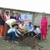 Swachh Bharat Summer Internship 2019