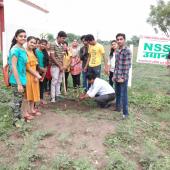 Swachh Bharat Summer Internship 2019