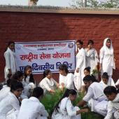 Swachh Bharat Summer Internship 2019