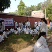 Swachh Bharat Summer Internship 2019