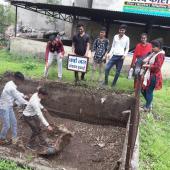 Swachh Bharat Summer Internship